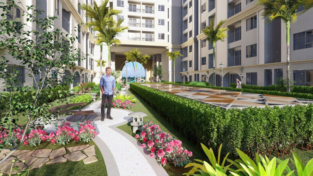 Giagocchudautu.com | Giá Gốc Chủ Đầu Tư