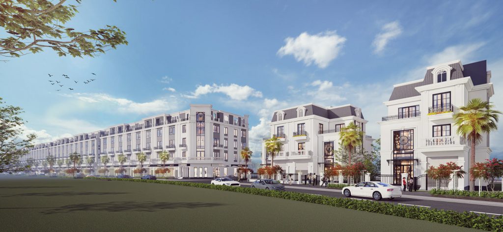 Giagocchudautu.com | Giá Gốc Chủ Đầu Tư