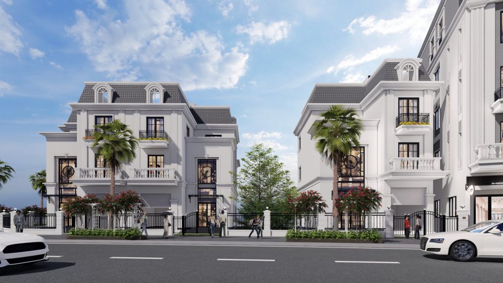 Giagocchudautu.com | Giá Gốc Chủ Đầu Tư