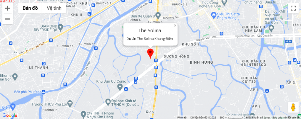 Giagocchudautu.com | Giá Gốc Chủ Đầu Tư