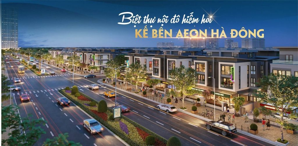 Giagocchudautu.com | Giá Gốc Chủ Đầu Tư