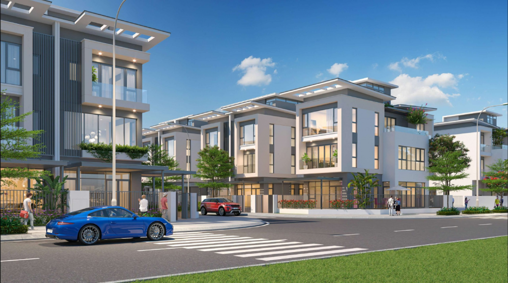 Giagocchudautu.com | Giá Gốc Chủ Đầu Tư