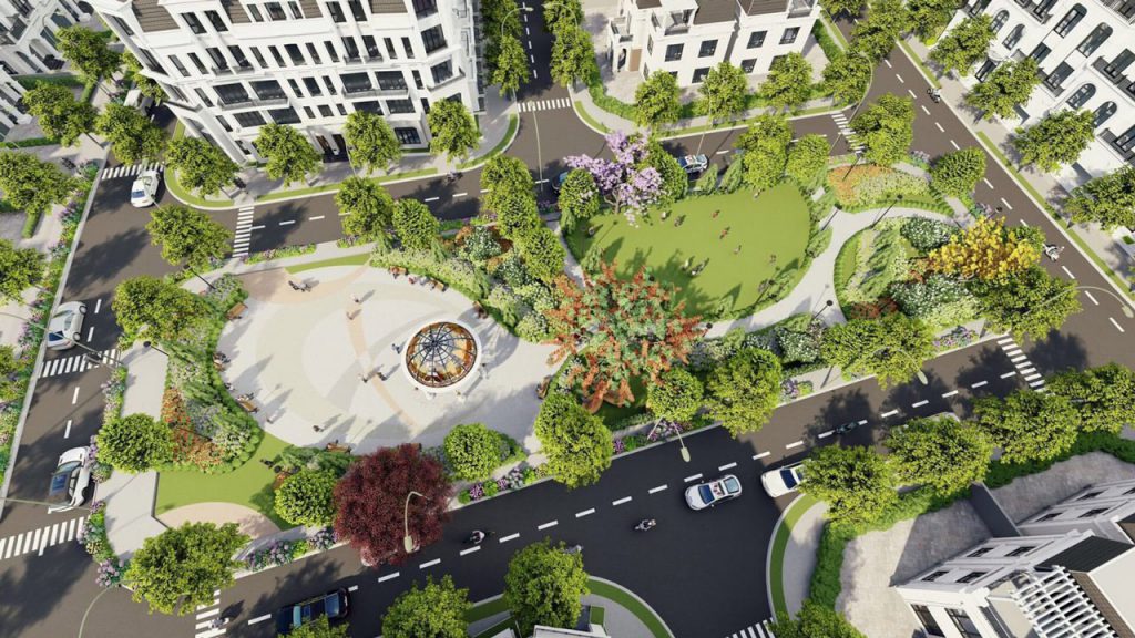 Giagocchudautu.com | Giá Gốc Chủ Đầu Tư