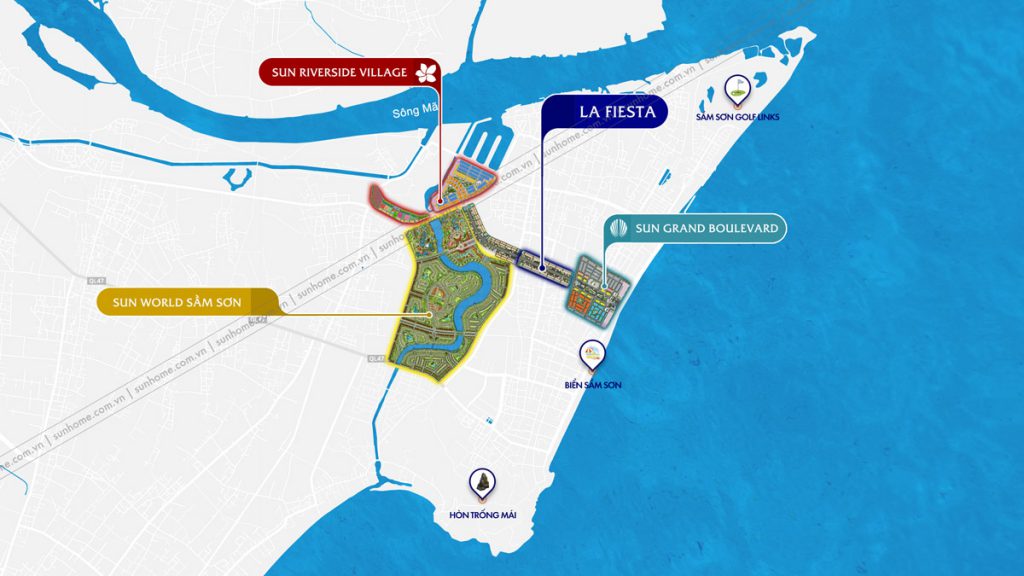 Giagocchudautu.com | Giá Gốc Chủ Đầu Tư