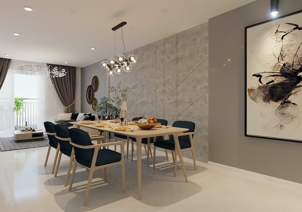 Giagocchudautu.com | Giá Gốc Chủ Đầu Tư