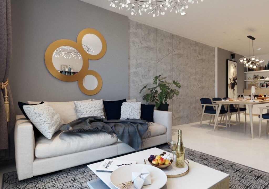 Giagocchudautu.com | Giá Gốc Chủ Đầu Tư