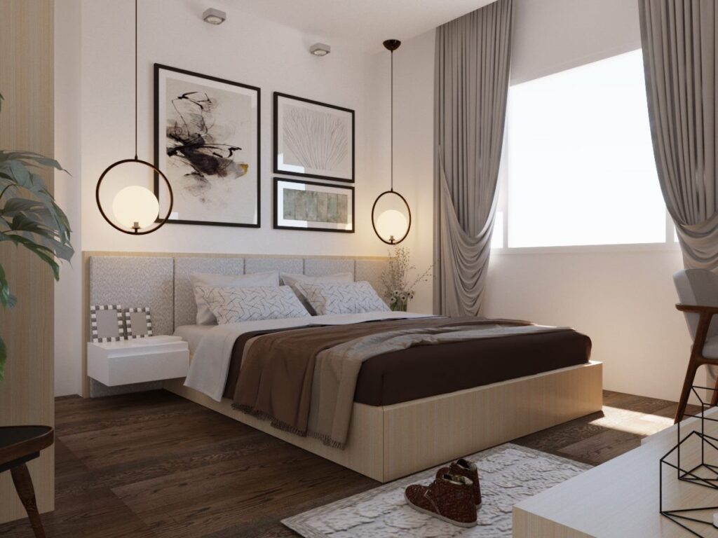 Giagocchudautu.com | Giá Gốc Chủ Đầu Tư