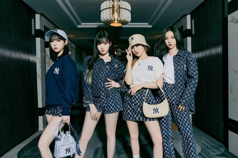 Saigon Centre - Takashimaya