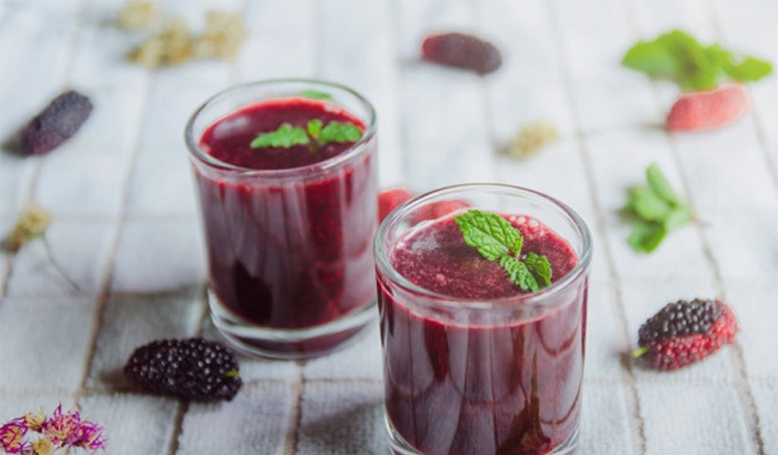 Phố đi bộ Nguyễn Huệ