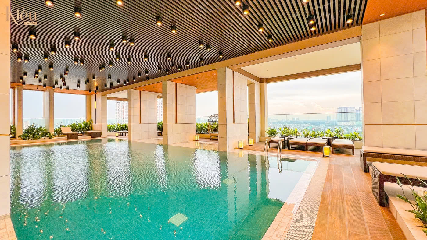 ho boi kieu by kita1