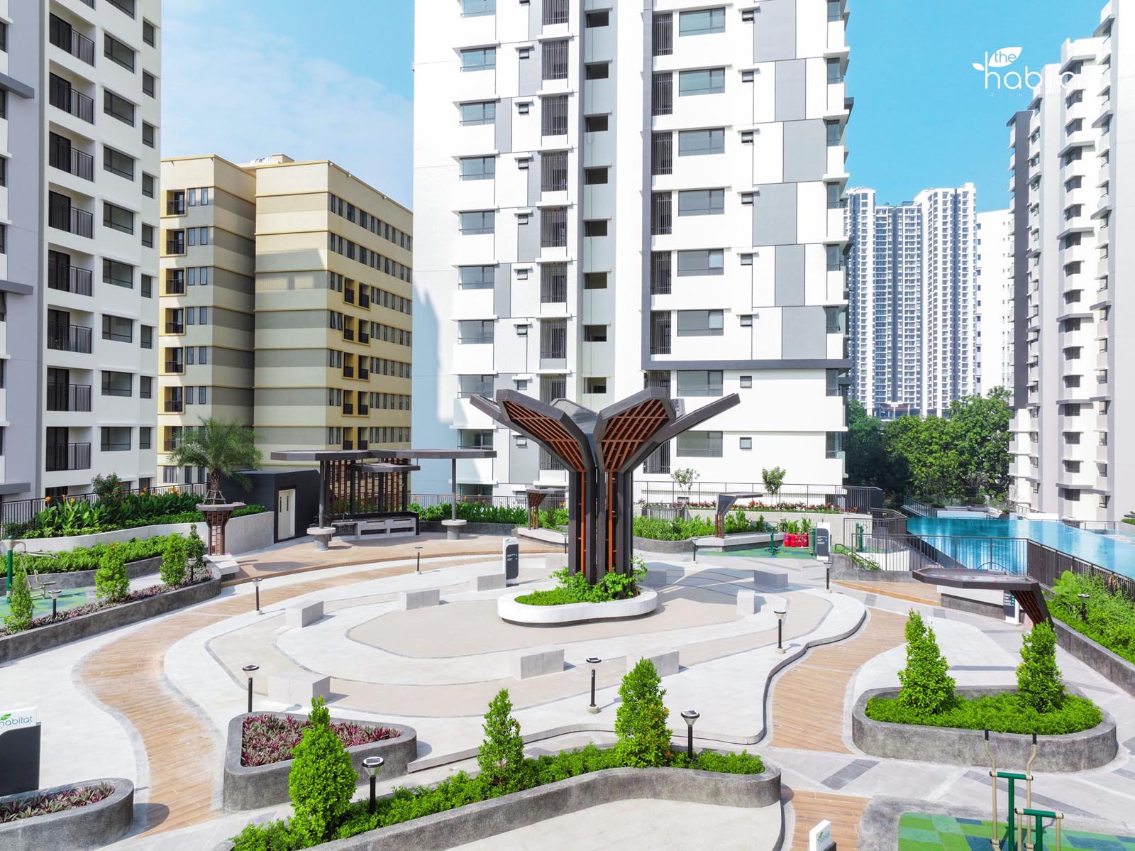 chung cu habitat binh duong