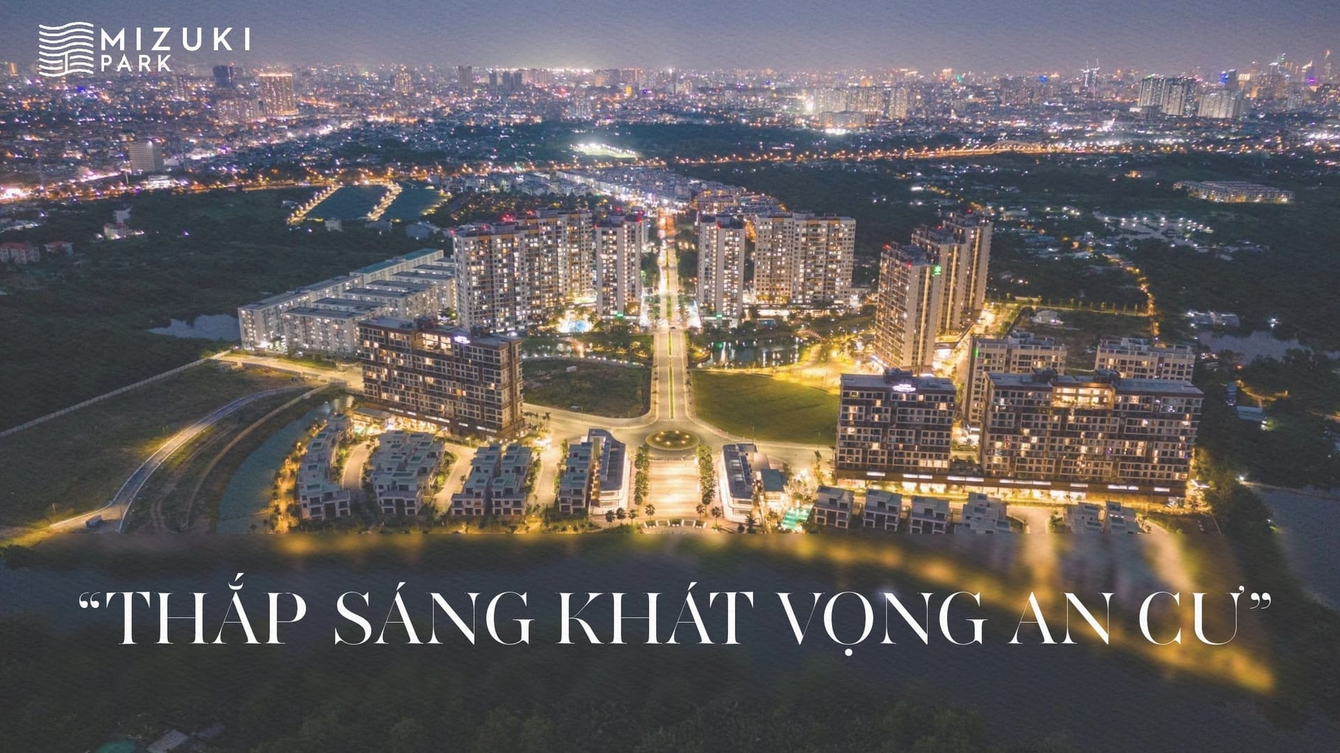 chung cu trellia cove mizuki park