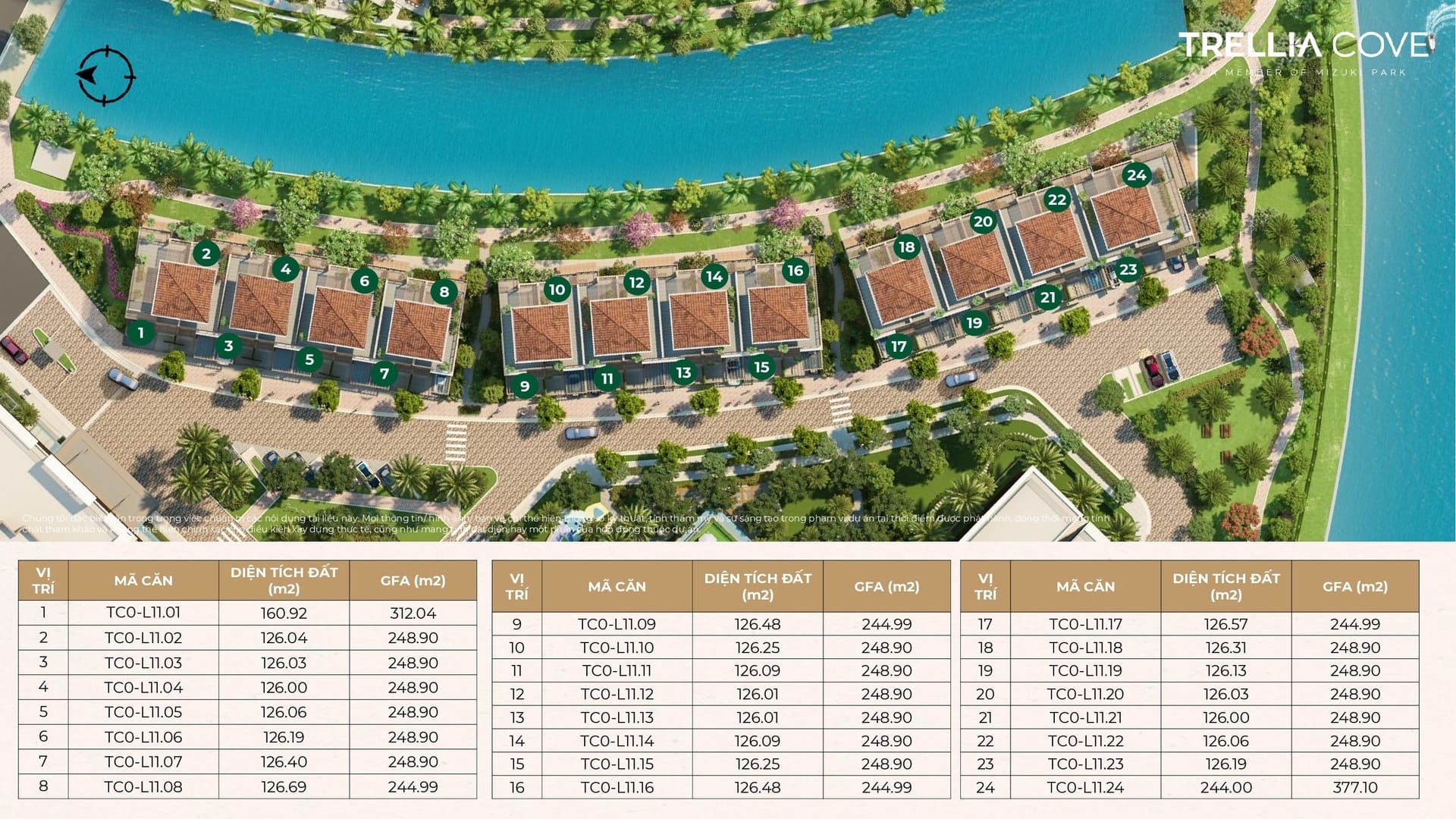 nha pho trellia cove binh chanh1