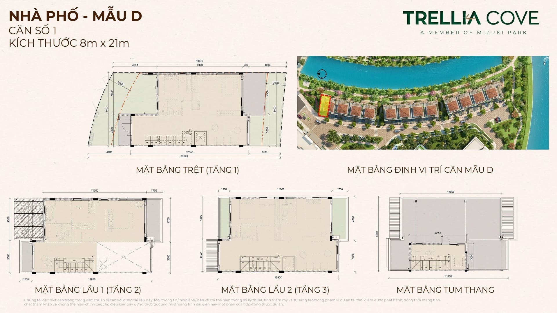 nha pho trellia cove binh chanh2