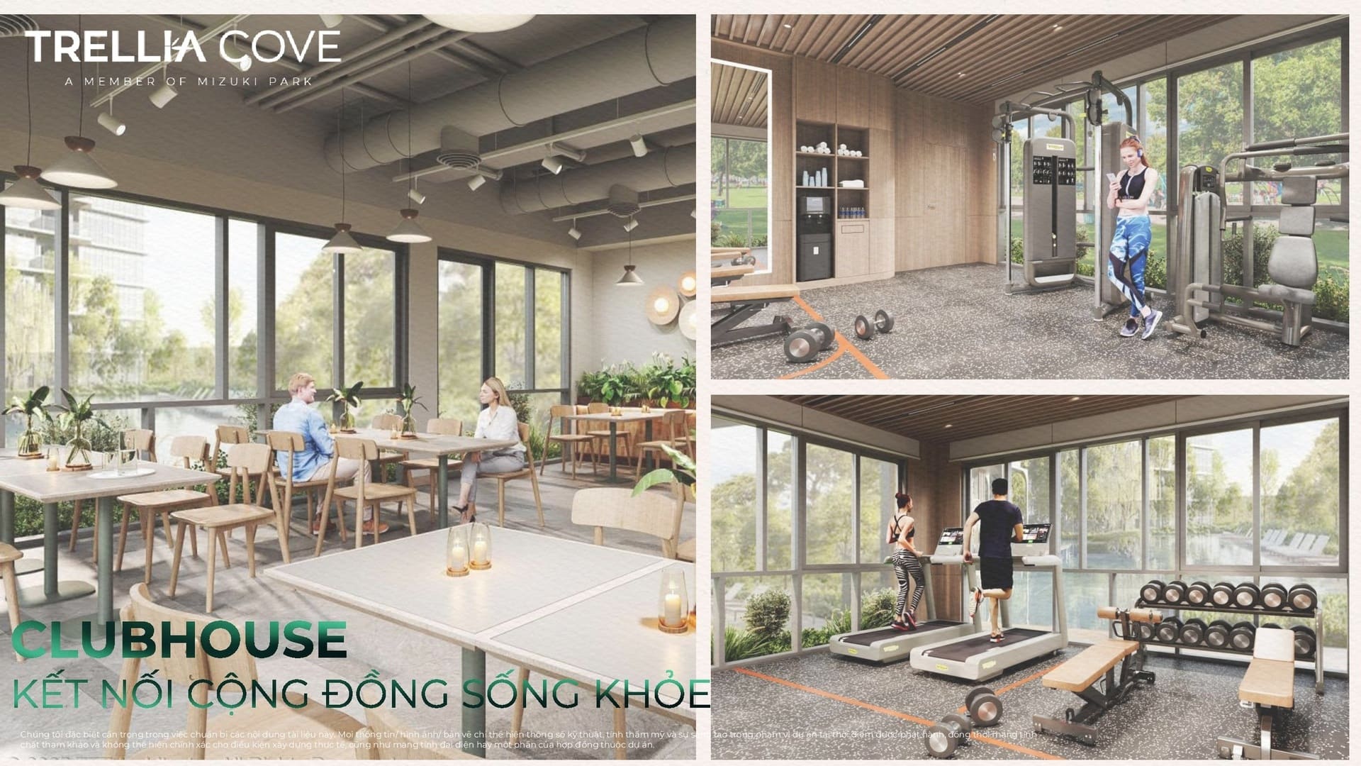 tien ich trellia cove mizuki park1