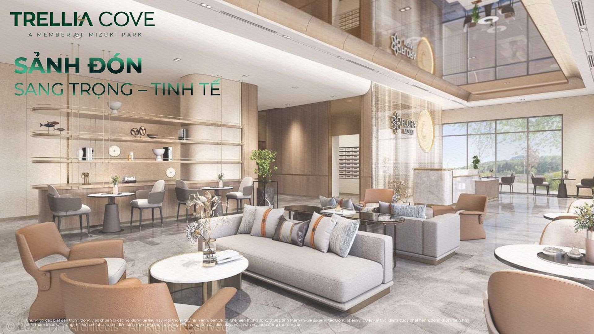 tien ich trellia cove mizuki park3