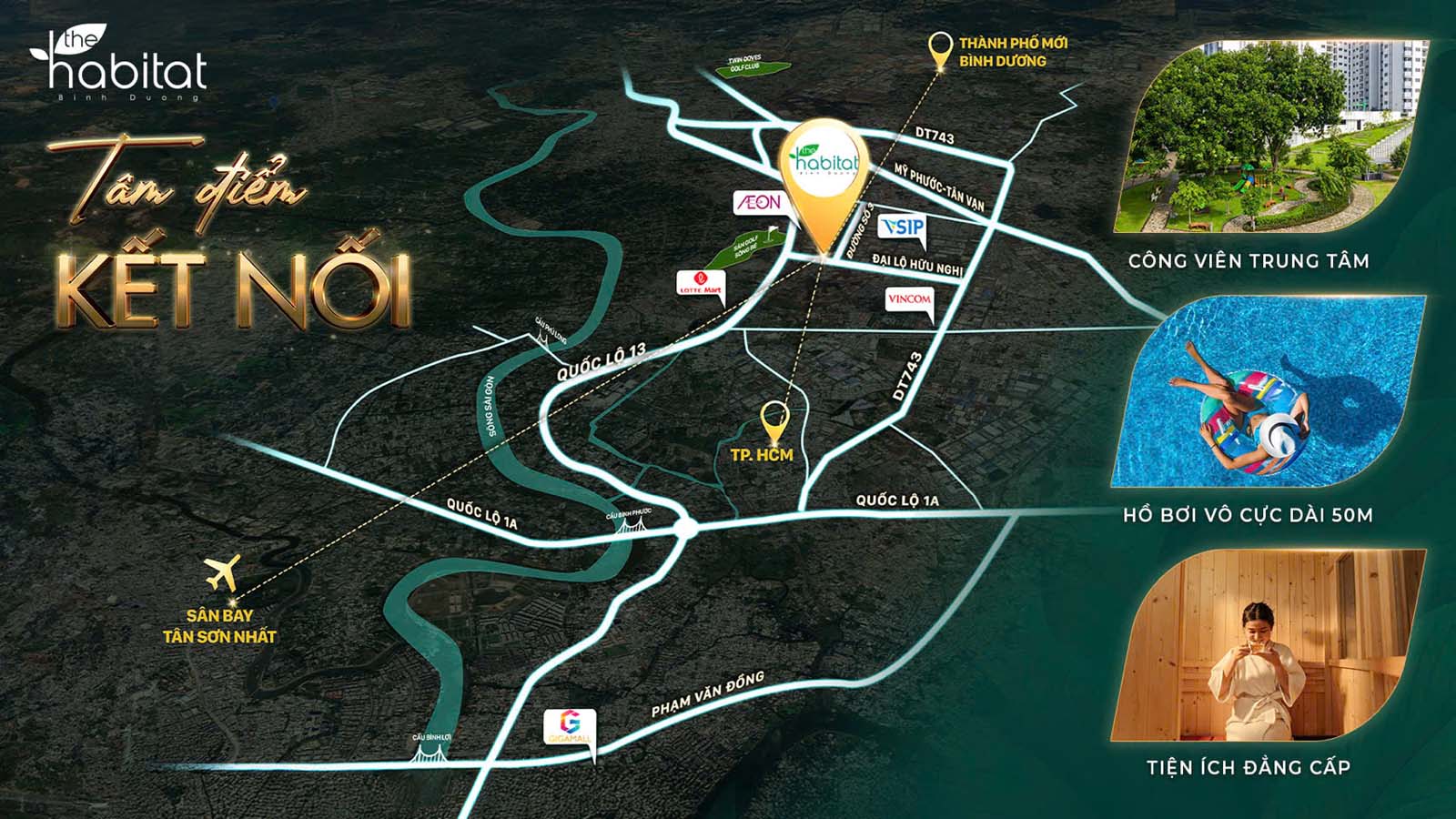 vi tri can ho the habitat